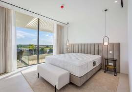 Elegant 2-Bedroom Apartment | The Creek, Vilamoura