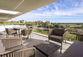 Elegant 2-Bedroom Apartment | The Creek, Vilamoura Elegant 2-Bedroom Apartment | The Creek, Vilamoura