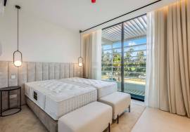 Elegant 2-Bedroom Apartment | The Creek, Vilamoura Elegant 2-Bedroom Apartment | The Creek, Vilamoura