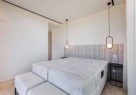 Luxury 3-Bedroom Apartment with Private Pool & Rooftop – The Creek, Vilamoura