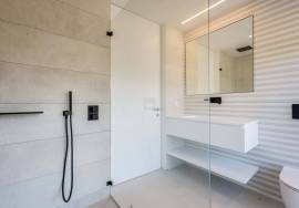 Luxury 3-Bedroom Apartment with Private Pool & Rooftop – The Creek, Vilamoura