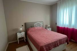 Two bedroom apartment for Rent on Funchal - Amparo Two bedroom apartment for Rent on Funchal - Amparo