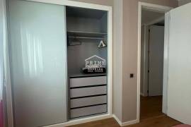 Two bedroom apartment for Rent on Funchal - Amparo Two bedroom apartment for Rent on Funchal - Amparo