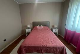 Two bedroom apartment for Rent on Funchal - Amparo Two bedroom apartment for Rent on Funchal - Amparo