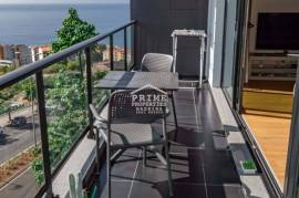 Two bedroom apartment for Rent on Funchal - Amparo Two bedroom apartment for Rent on Funchal - Amparo