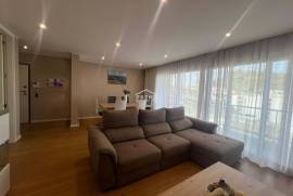 Two bedroom apartment for Rent on Funchal - Amparo Two bedroom apartment for Rent on Funchal - Amparo