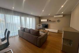 Two bedroom apartment for Rent on Funchal - Amparo Two bedroom apartment for Rent on Funchal - Amparo