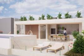 Fabulous Bay Apartments For Sale Fabulous Bay Apartments For Sale