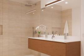 Fabulous Bay Apartments For Sale Fabulous Bay Apartments For Sale