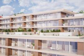 Fabulous Bay Apartments For Sale Fabulous Bay Apartments For Sale