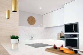 Fabulous Bay Apartments For Sale Fabulous Bay Apartments For Sale