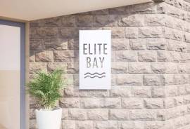 Fabulous Bay Apartments For Sale Fabulous Bay Apartments For Sale