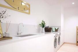 Fabulous Bay Apartments For Sale Fabulous Bay Apartments For Sale