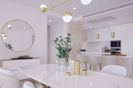 Fabulous Bay Apartments For Sale Fabulous Bay Apartments For Sale