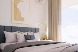 Fabulous Bay Apartments For Sale Fabulous Bay Apartments For Sale