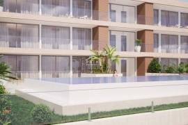 Fabulous Bay Apartments For Sale Fabulous Bay Apartments For Sale