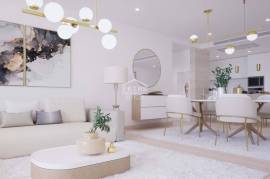 Fabulous Bay Apartments For Sale Fabulous Bay Apartments For Sale