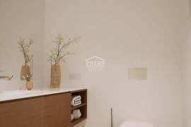 Fabulous Bay Apartments For Sale Fabulous Bay Apartments For Sale