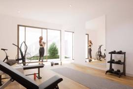 Fabulous Bay Apartments For Sale Fabulous Bay Apartments For Sale