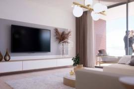 Fabulous Bay Apartments For Sale Fabulous Bay Apartments For Sale