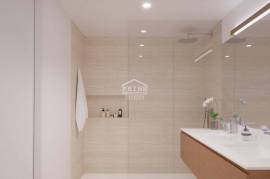 Fabulous Bay Apartments For Sale Fabulous Bay Apartments For Sale