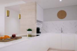 Fabulous Bay Apartments For Sale Fabulous Bay Apartments For Sale