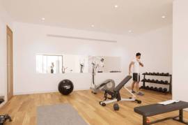 Fabulous Bay Apartments For Sale Fabulous Bay Apartments For Sale