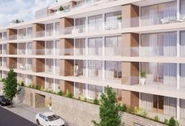 Fabulous Bay Apartments For Sale Fabulous Bay Apartments For Sale