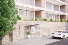 Fabulous Bay Apartments For Sale Fabulous Bay Apartments For Sale