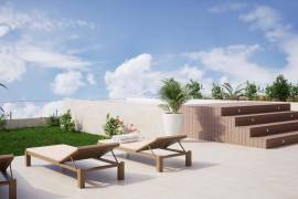 Fabulous Bay Apartments For Sale Fabulous Bay Apartments For Sale