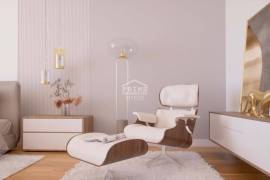 Fabulous Bay Apartments For Sale Fabulous Bay Apartments For Sale