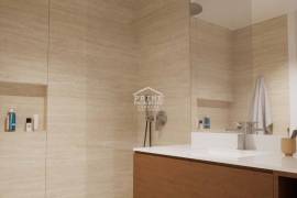 Fabulous Bay Apartments For Sale Fabulous Bay Apartments For Sale