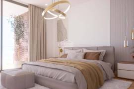 Fabulous Bay Apartments For Sale Fabulous Bay Apartments For Sale