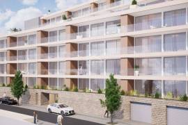 Fabulous Bay Apartments For Sale Fabulous Bay Apartments For Sale