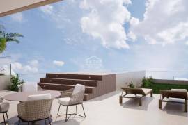 Fabulous Bay Apartments For Sale Fabulous Bay Apartments For Sale