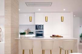 Fabulous Bay Apartments For Sale Fabulous Bay Apartments For Sale