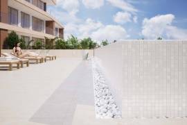 Fabulous Bay Apartments For Sale Fabulous Bay Apartments For Sale