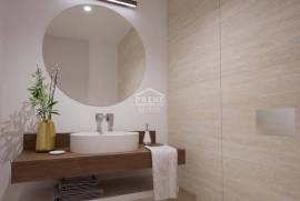 Fabulous Bay Apartments For Sale Fabulous Bay Apartments For Sale