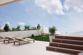 Fabulous Bay Apartments For Sale Fabulous Bay Apartments For Sale