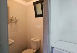 A Magical Cottage in the Woods A Magical Cottage in the Woods