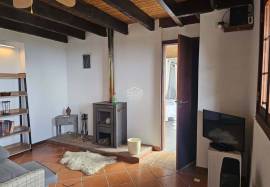 A Magical Cottage in the Woods A Magical Cottage in the Woods