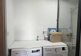 A Magical Cottage in the Woods A Magical Cottage in the Woods