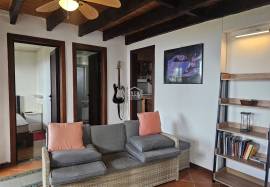 A Magical Cottage in the Woods A Magical Cottage in the Woods