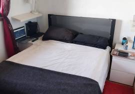 A Magical Cottage in the Woods A Magical Cottage in the Woods