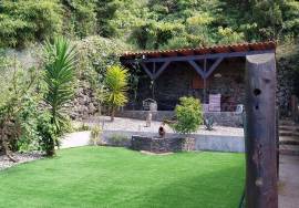 A Magical Cottage in the Woods A Magical Cottage in the Woods