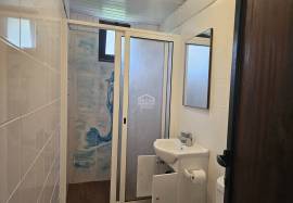 A Magical Cottage in the Woods A Magical Cottage in the Woods