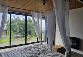 A Magical Cottage in the Woods A Magical Cottage in the Woods