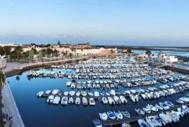 House to rebuild near IKEA and Algarve Stadium -Faro House to rebuild near IKEA and Algarve Stadium -Faro