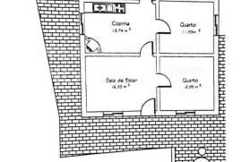 House to rebuild near IKEA and Algarve Stadium -Faro House to rebuild near IKEA and Algarve Stadium -Faro