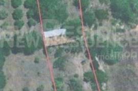 House to rebuild near IKEA and Algarve Stadium -Faro House to rebuild near IKEA and Algarve Stadium -Faro